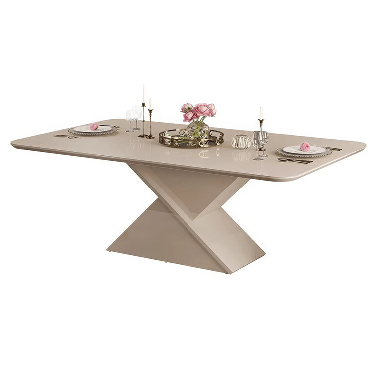 MESA ZAFIRA