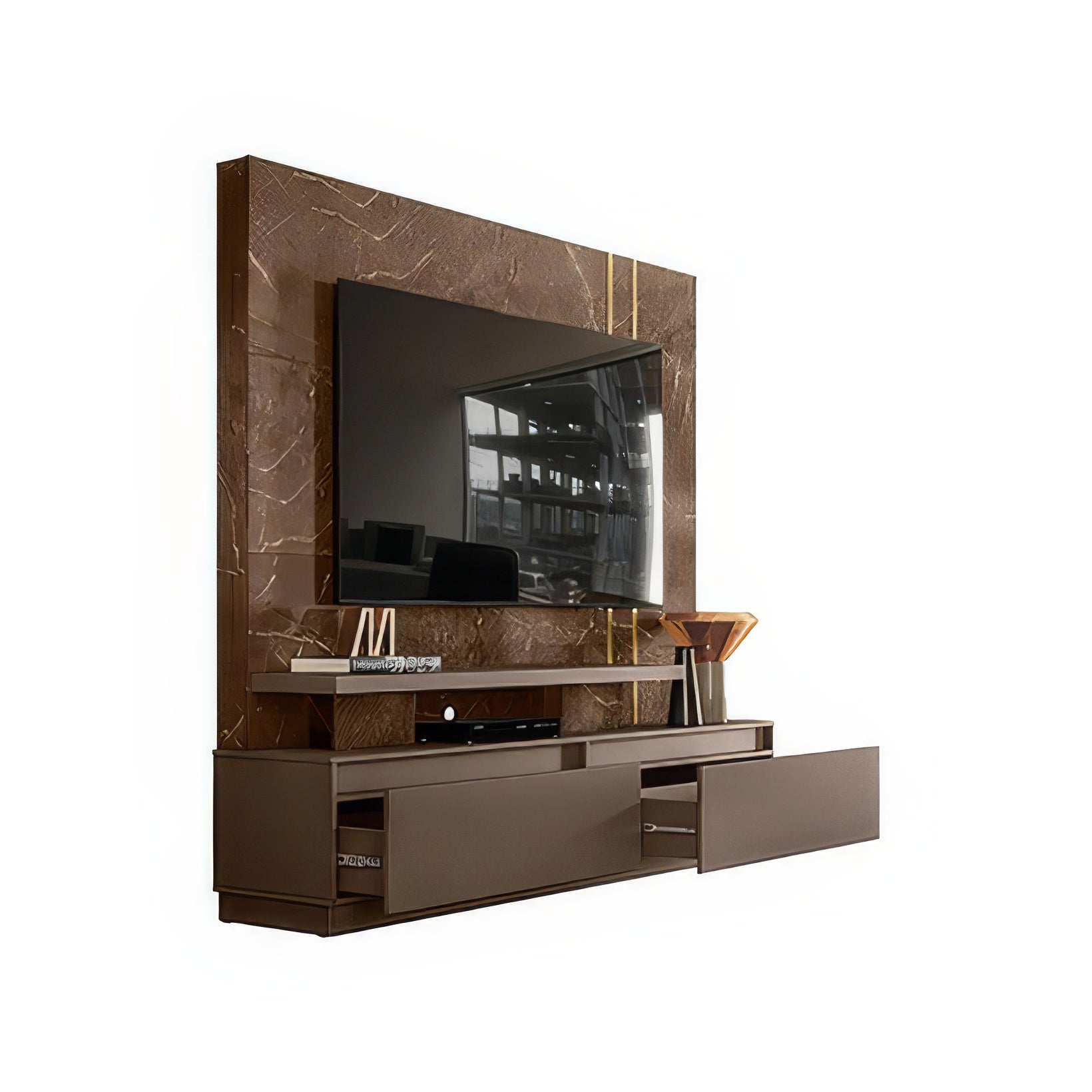 HOME THEATER APOLO
