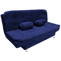 SOFA CAMA SAHARA