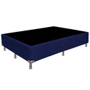 SOMIER-LINEA-GAMUSA