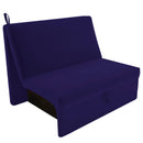 SOFA CAMA BETTY