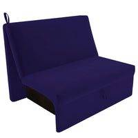 SOFA CAMA BETTY