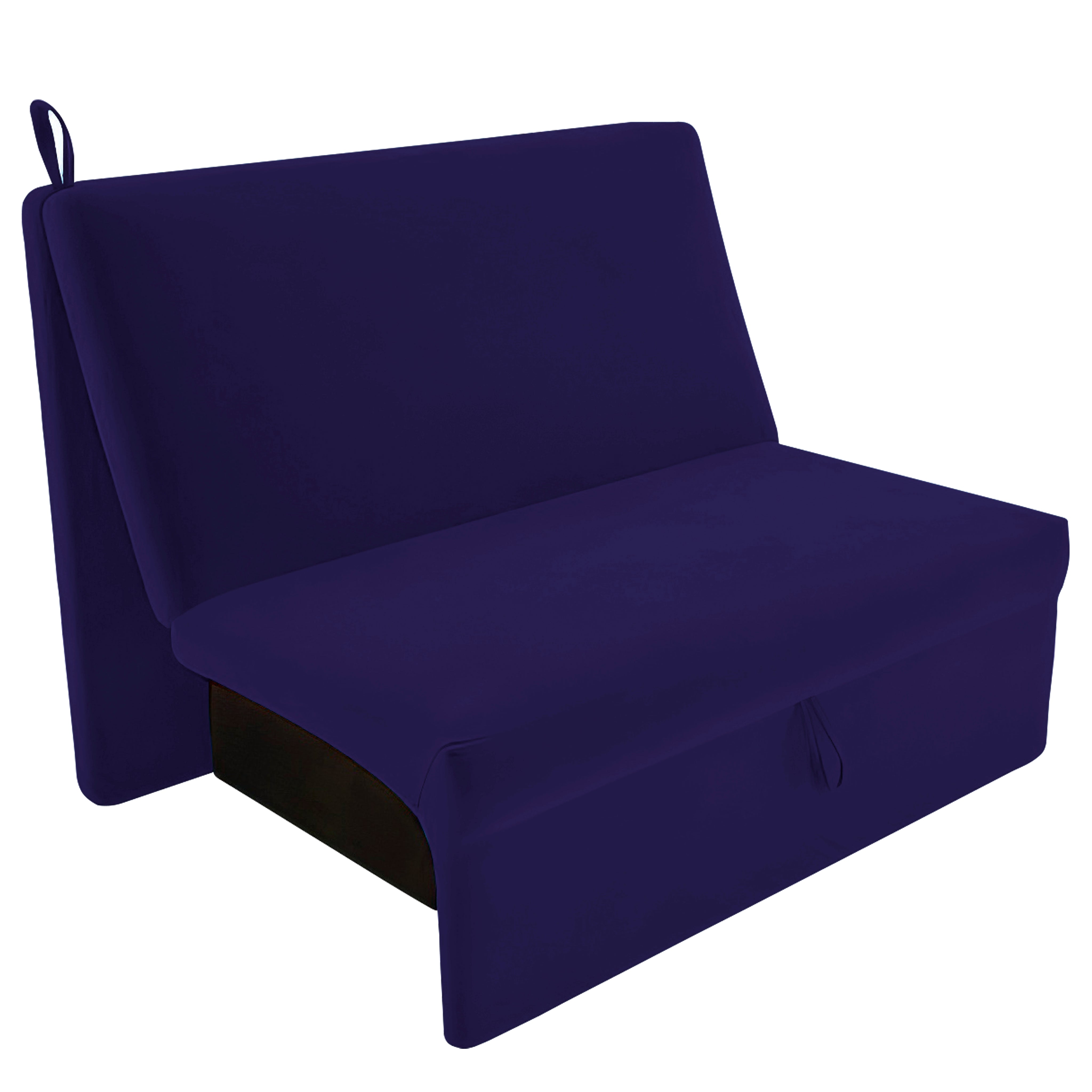 SOFA CAMA BETTY
