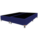 SOMIER-LINEA-GAMUSA