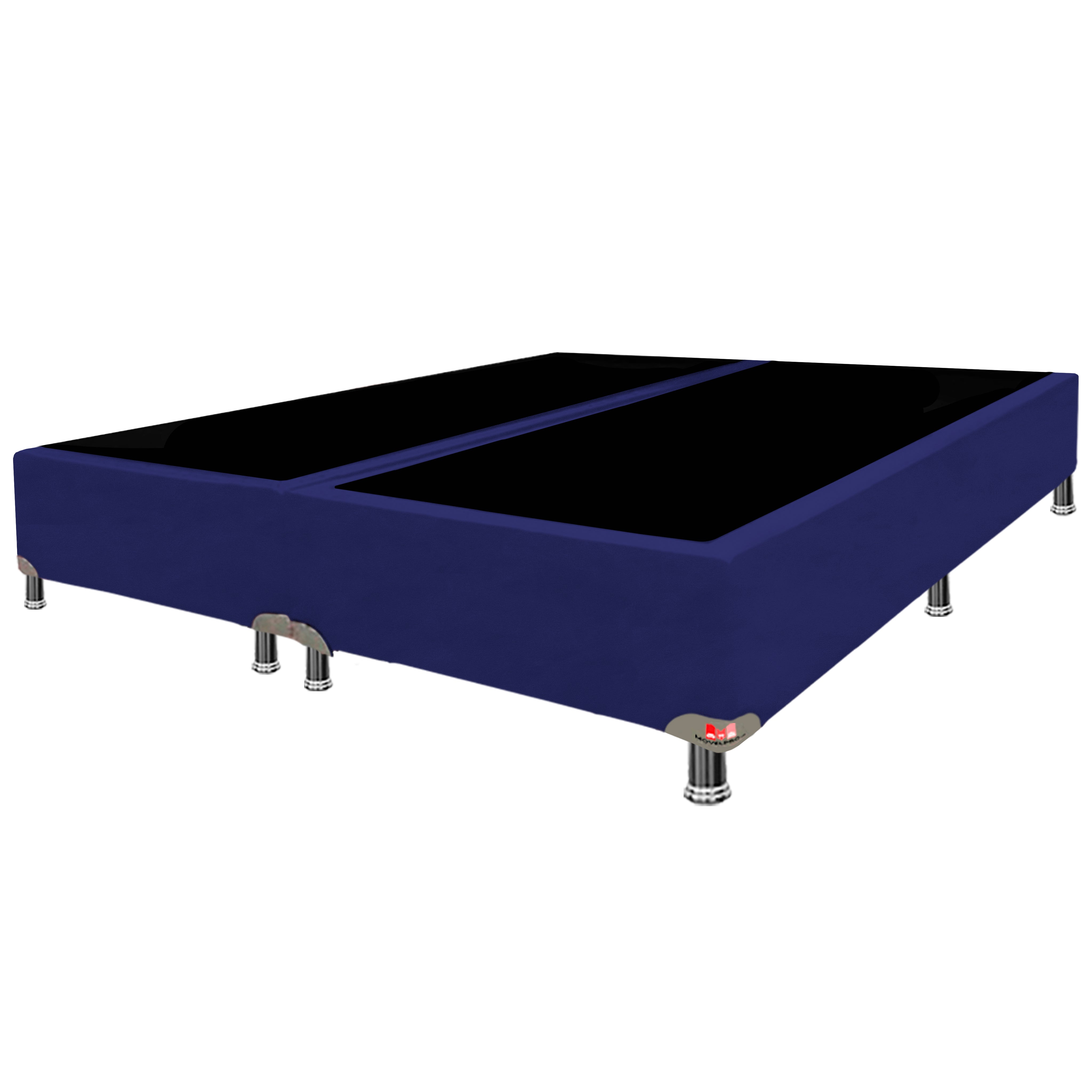 SOMIER-LINEA-GAMUSA