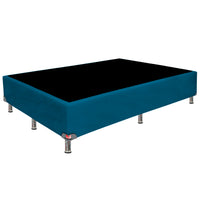 SOMIER-LINEA-GAMUSA