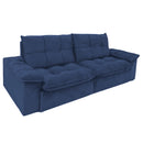 SOFA QUALITY RETRACTIL