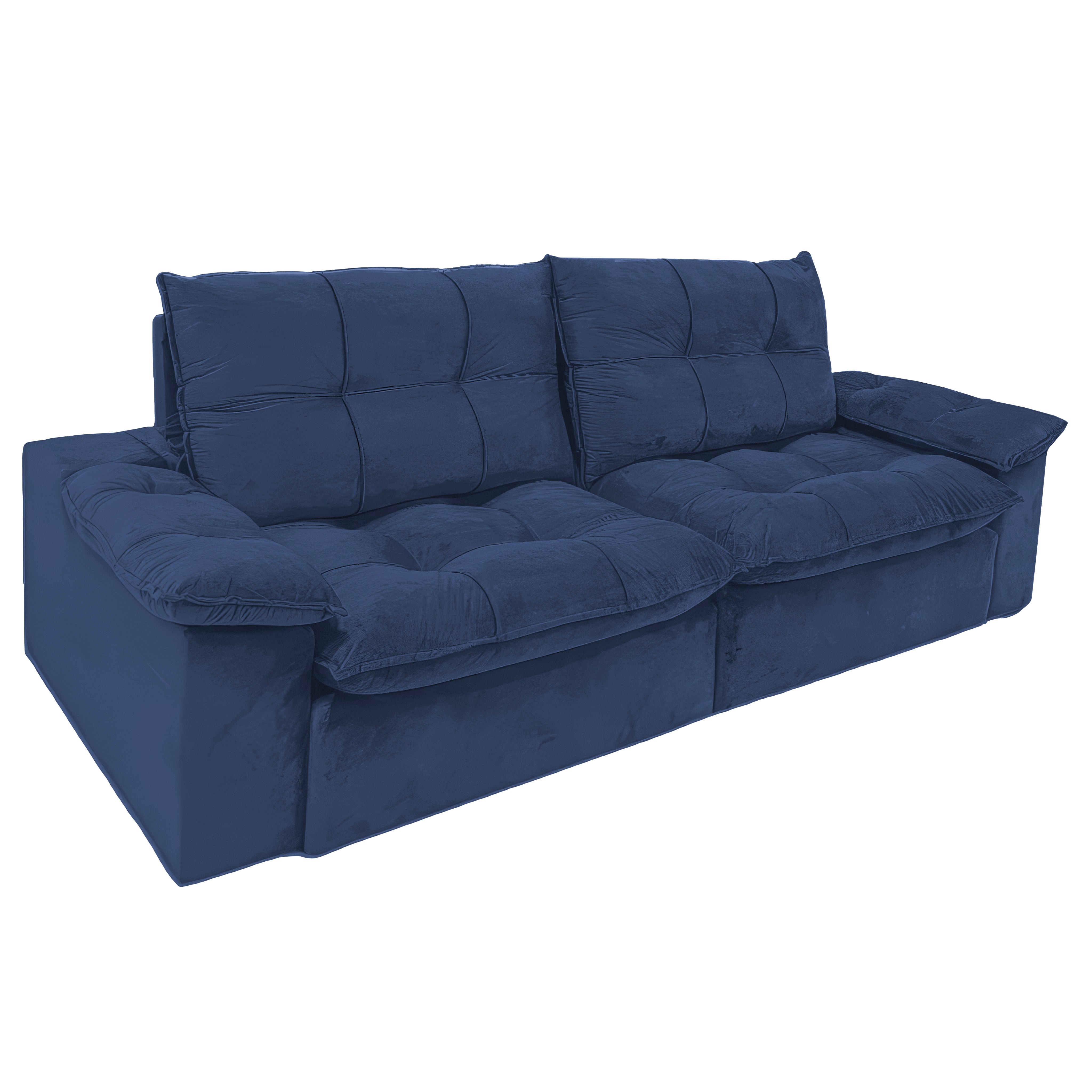 SOFA QUALITY RETRACTIL
