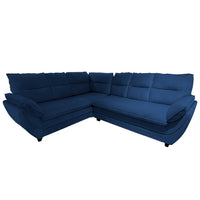 SOFA LUNA ESQUINERO