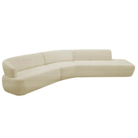 SOFA ROMA