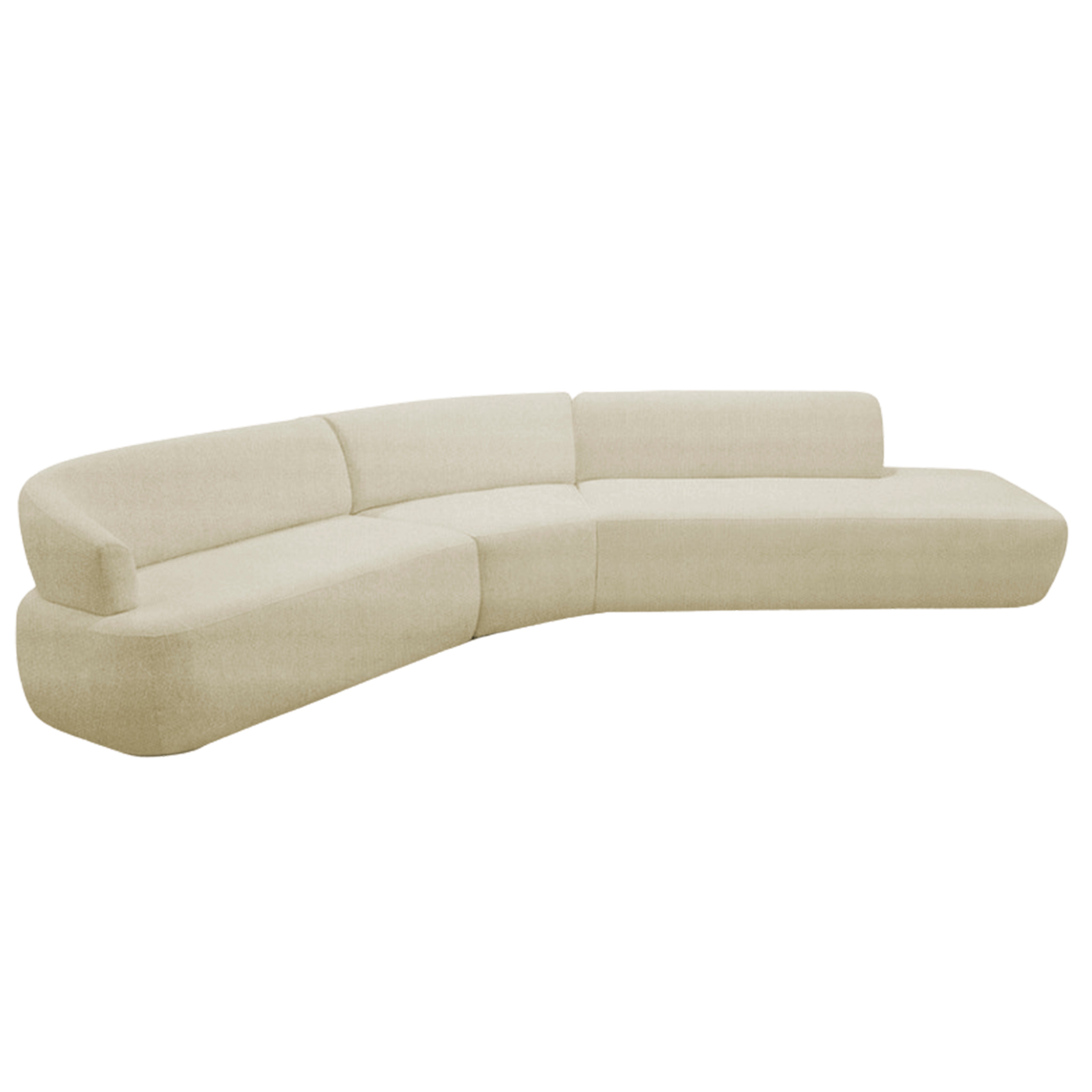 SOFA ROMA