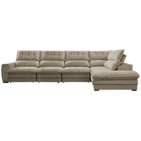 SOFA PANAMA