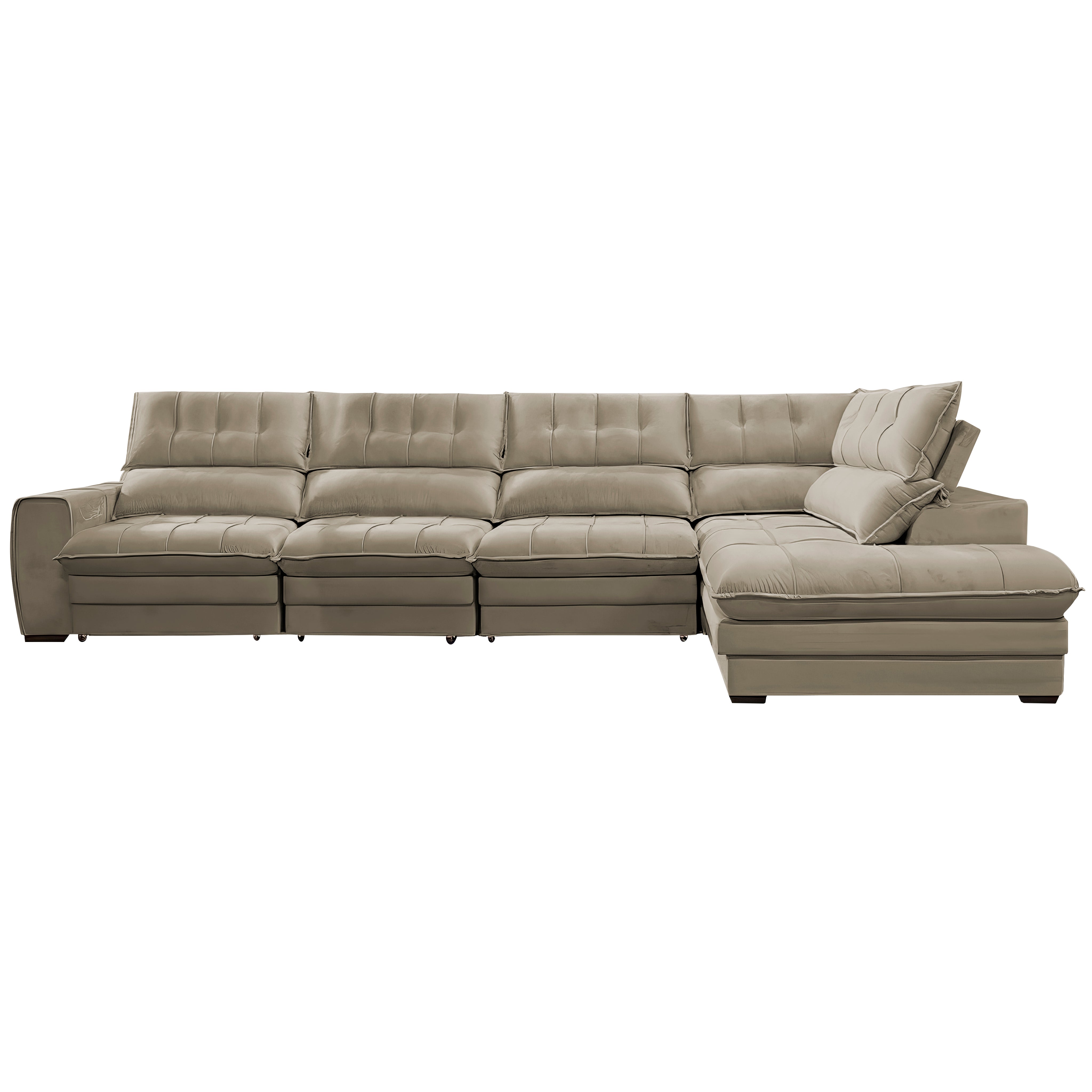 SOFA PANAMA