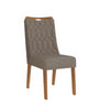 SILLA BIA
