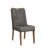 SILLA BIA