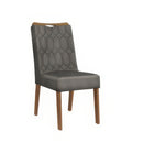 SILLA BIA