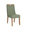 SILLA BIA