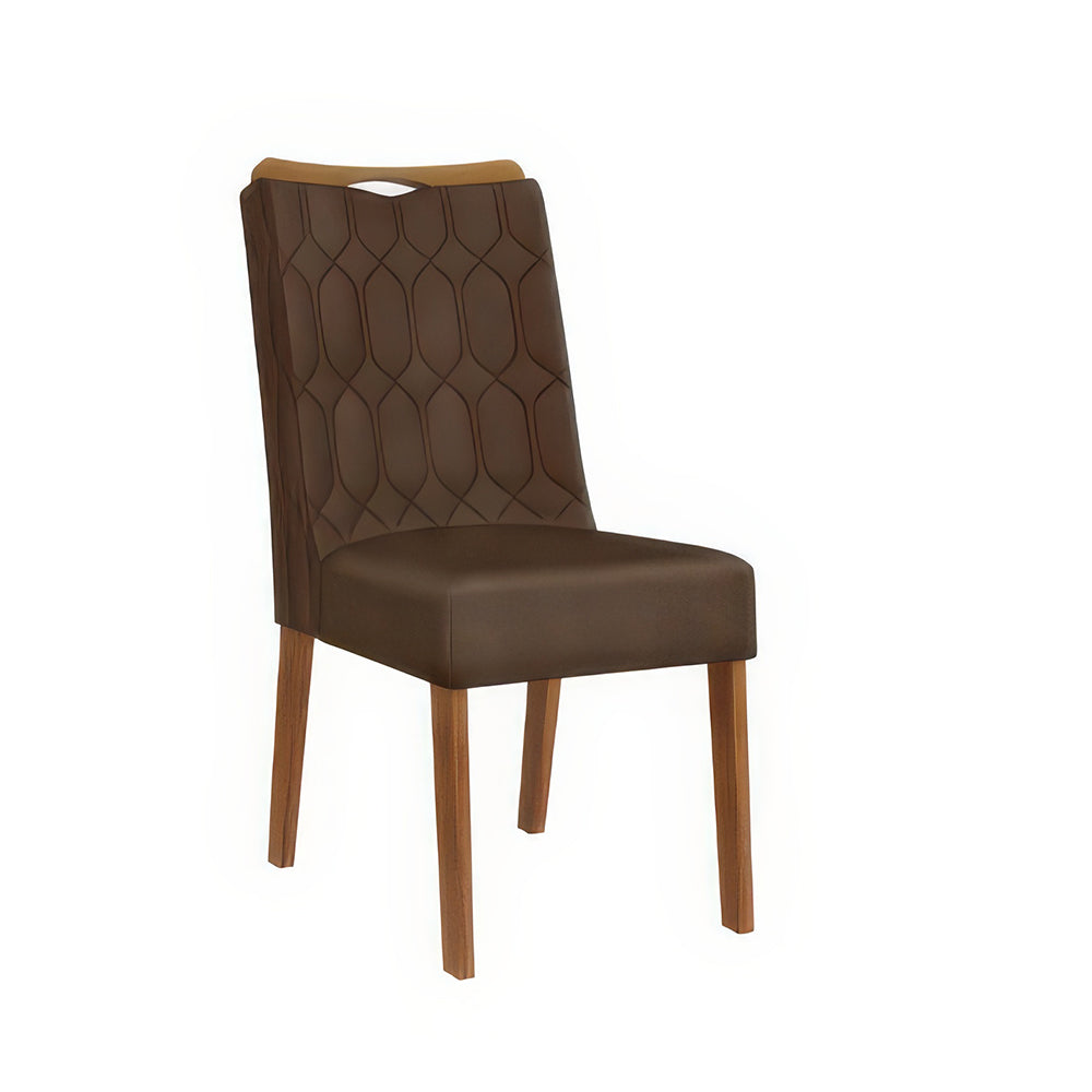 SILLA BIA
