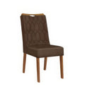 SILLA BIA