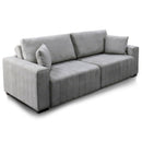 SOFA SAN PETER