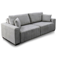 SOFA SAN PETER