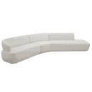 SOFA ROMA