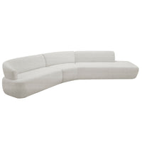 SOFA ROMA