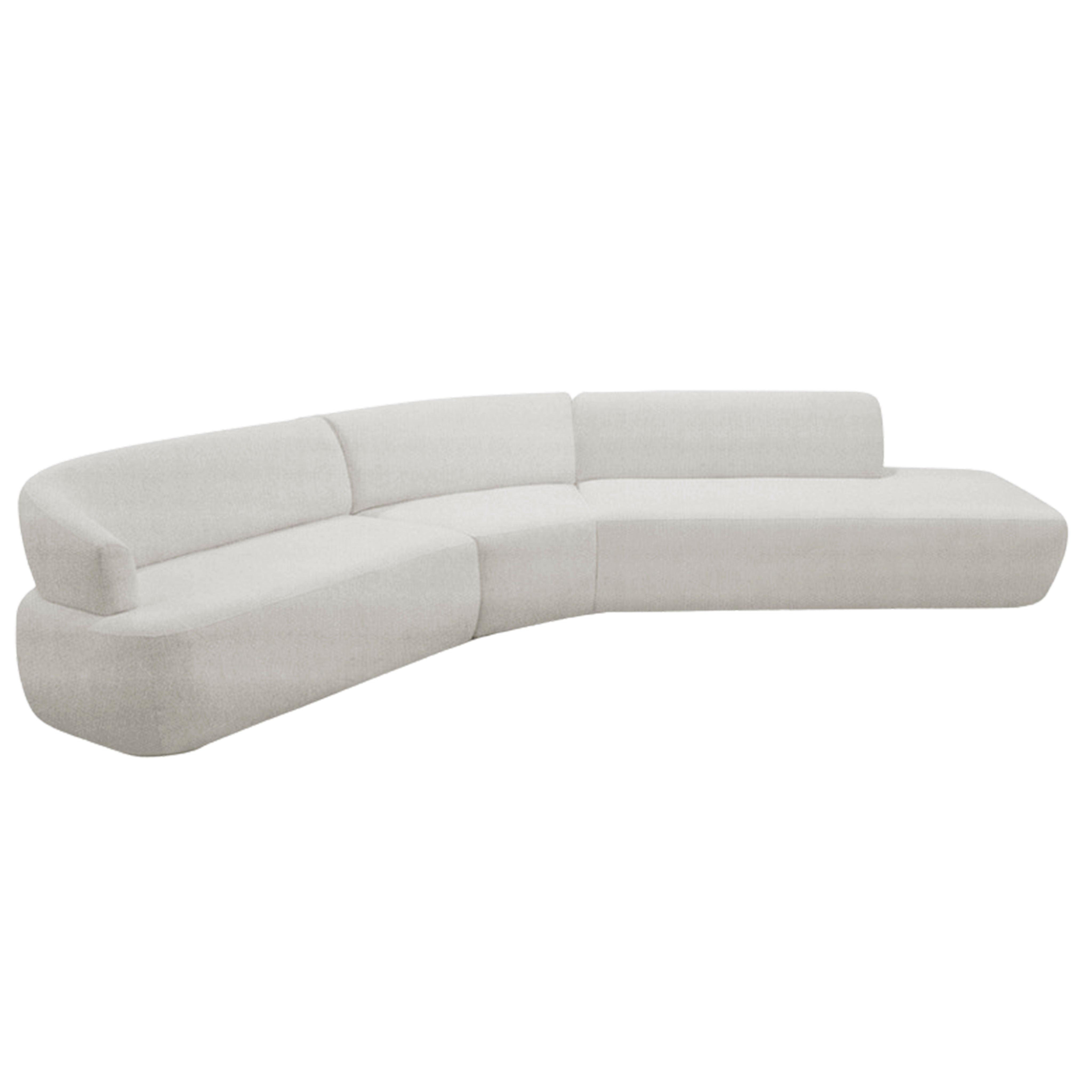 SOFA ROMA