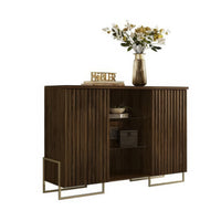 BALCAO BUFFET GENESIS