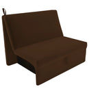 SOFA CAMA BETTY
