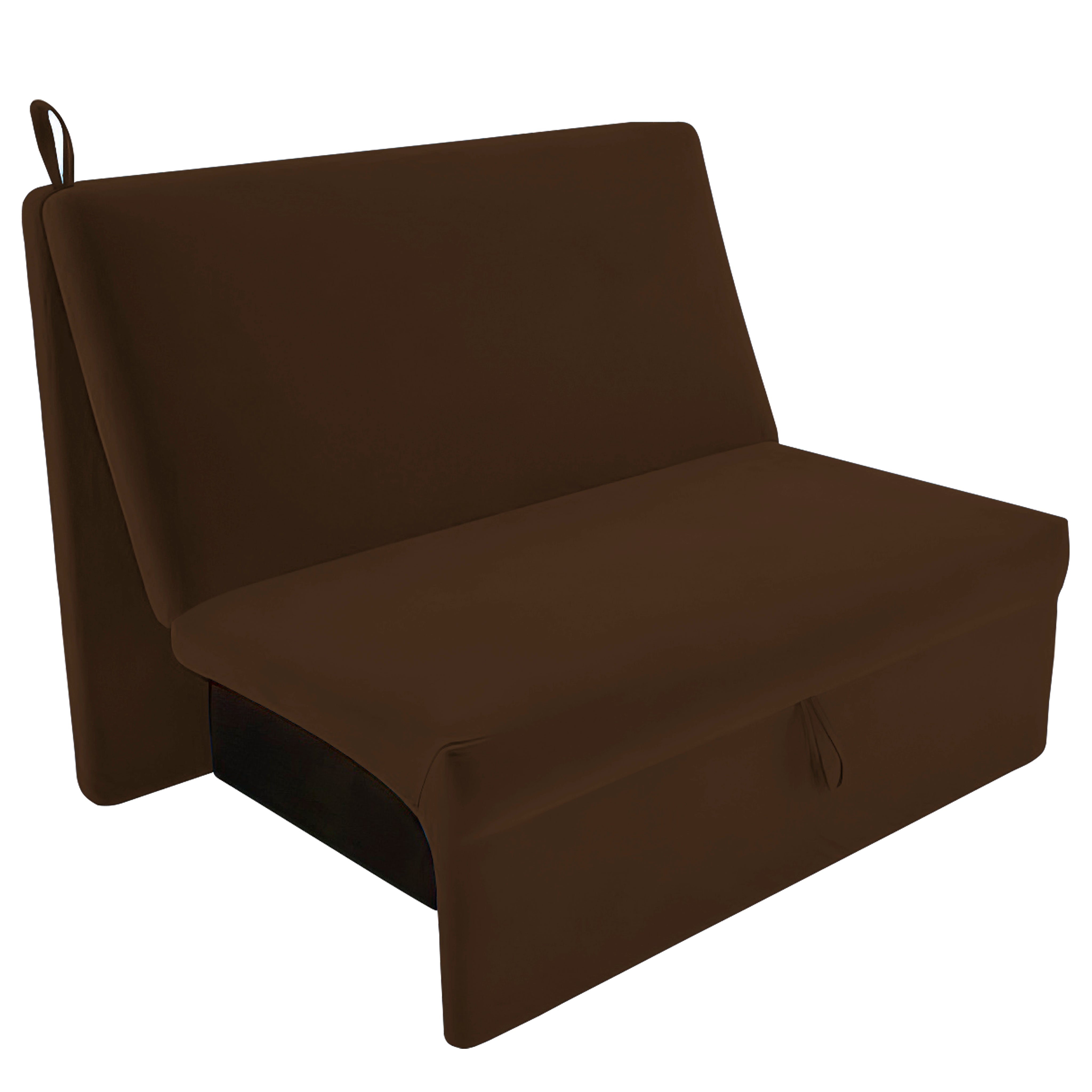SOFA CAMA BETTY