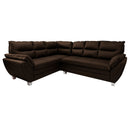 SOFA LUNA ESQUINERO