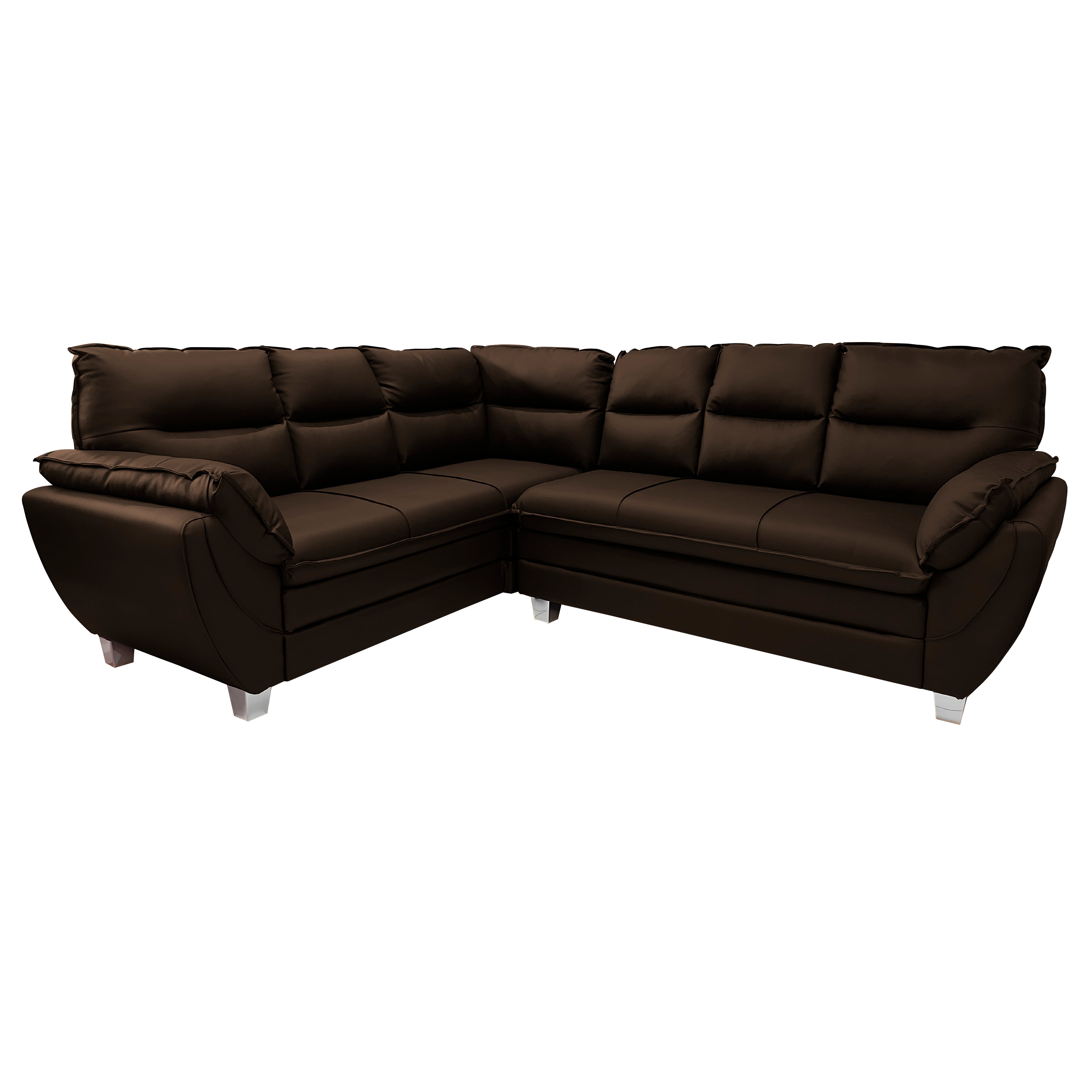 SOFA LUNA ESQUINERO