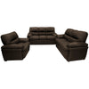 JUEGOS DE SOFA ANDREA