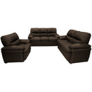 JUEGOS DE SOFA ANDREA