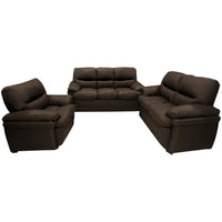 JUEGOS DE SOFA ANDREA