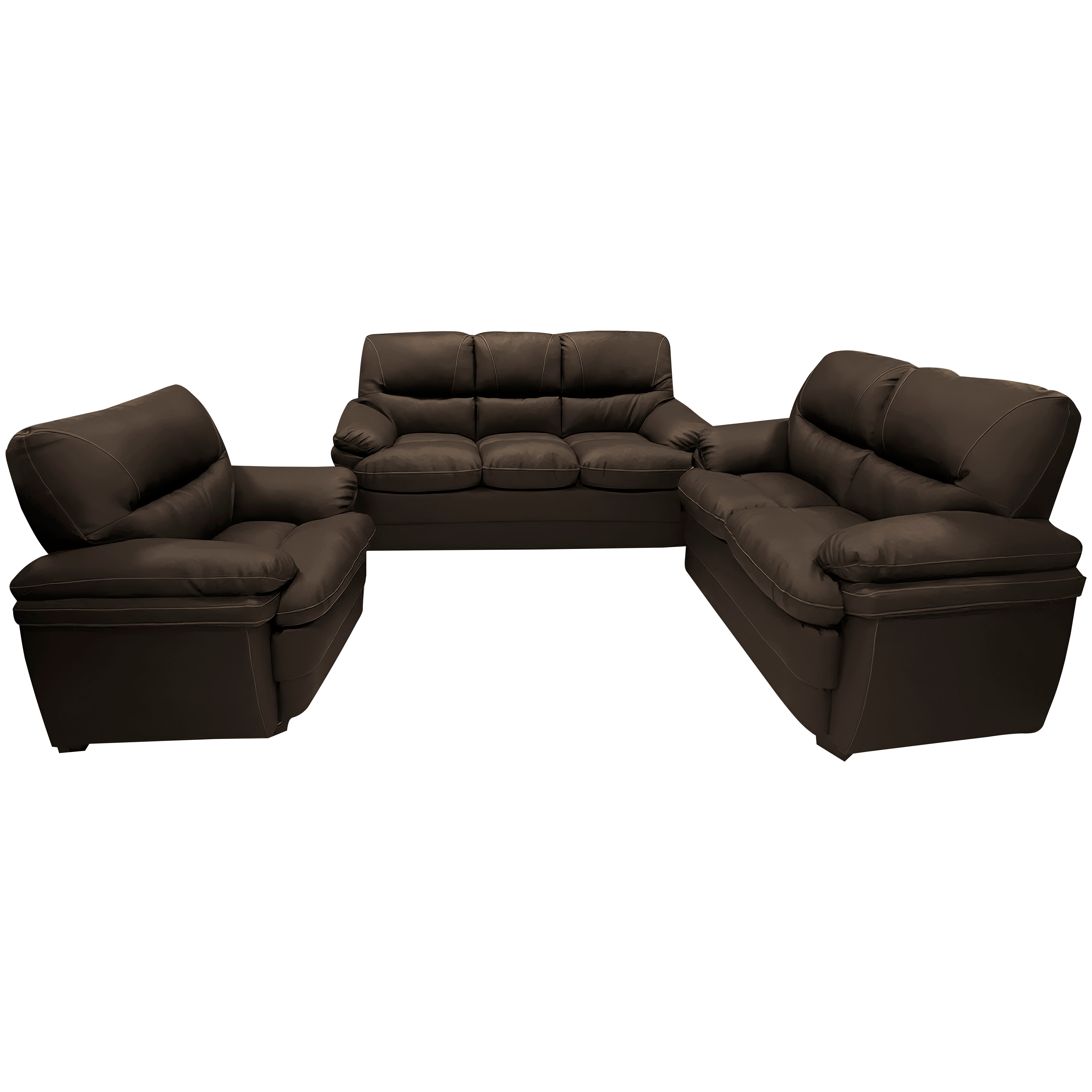 JUEGOS DE SOFA ANDREA
