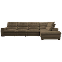 SOFA CAMA CHESS ESQ PANAMA