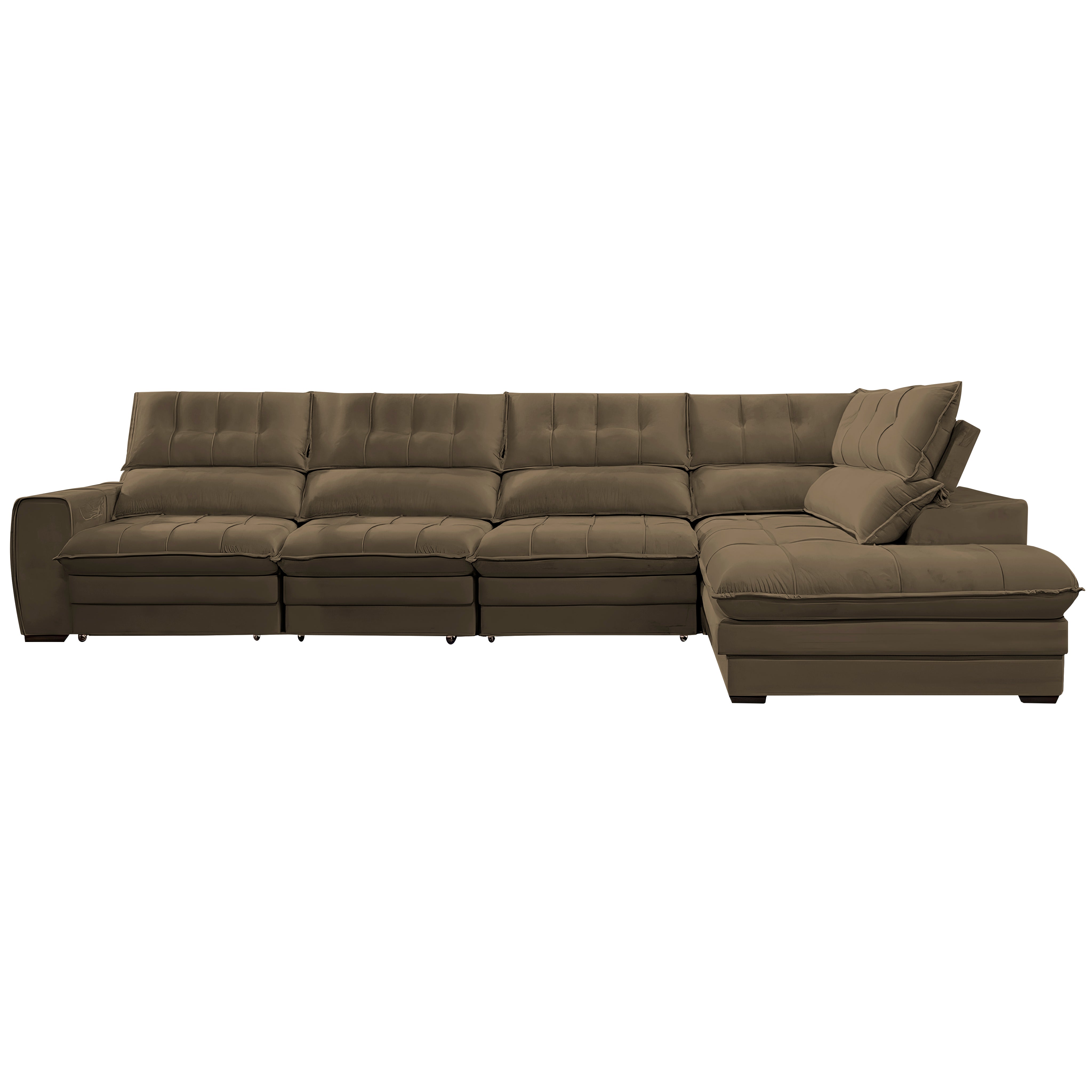 SOFA CAMA CHESS ESQ PANAMA