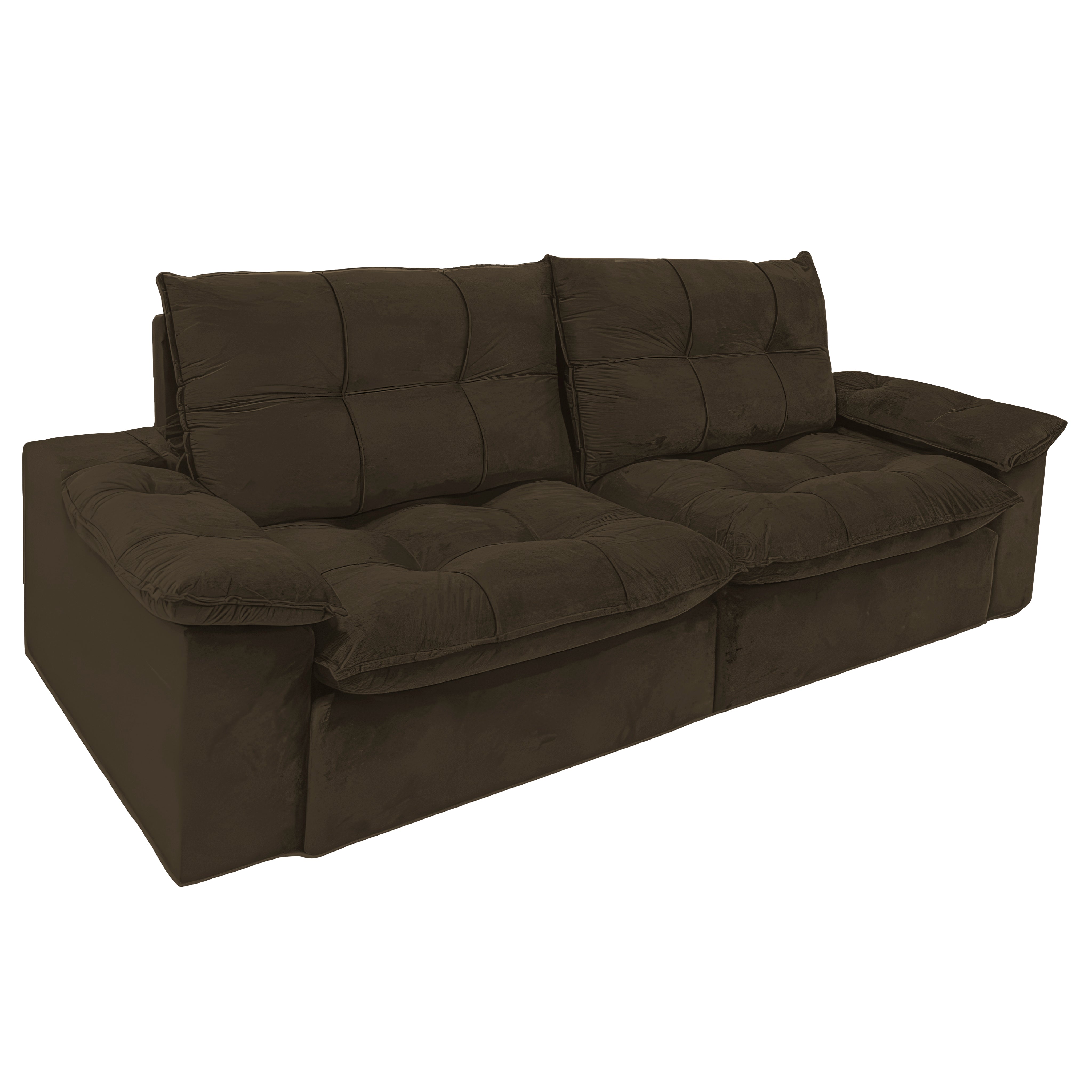 SOFA QUALITY RETRACTIL