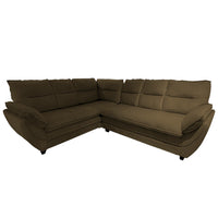 SOFA LUNA ESQUINERO