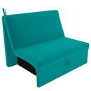 SOFA CAMA BETTY
