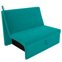 SOFA CAMA BETTY