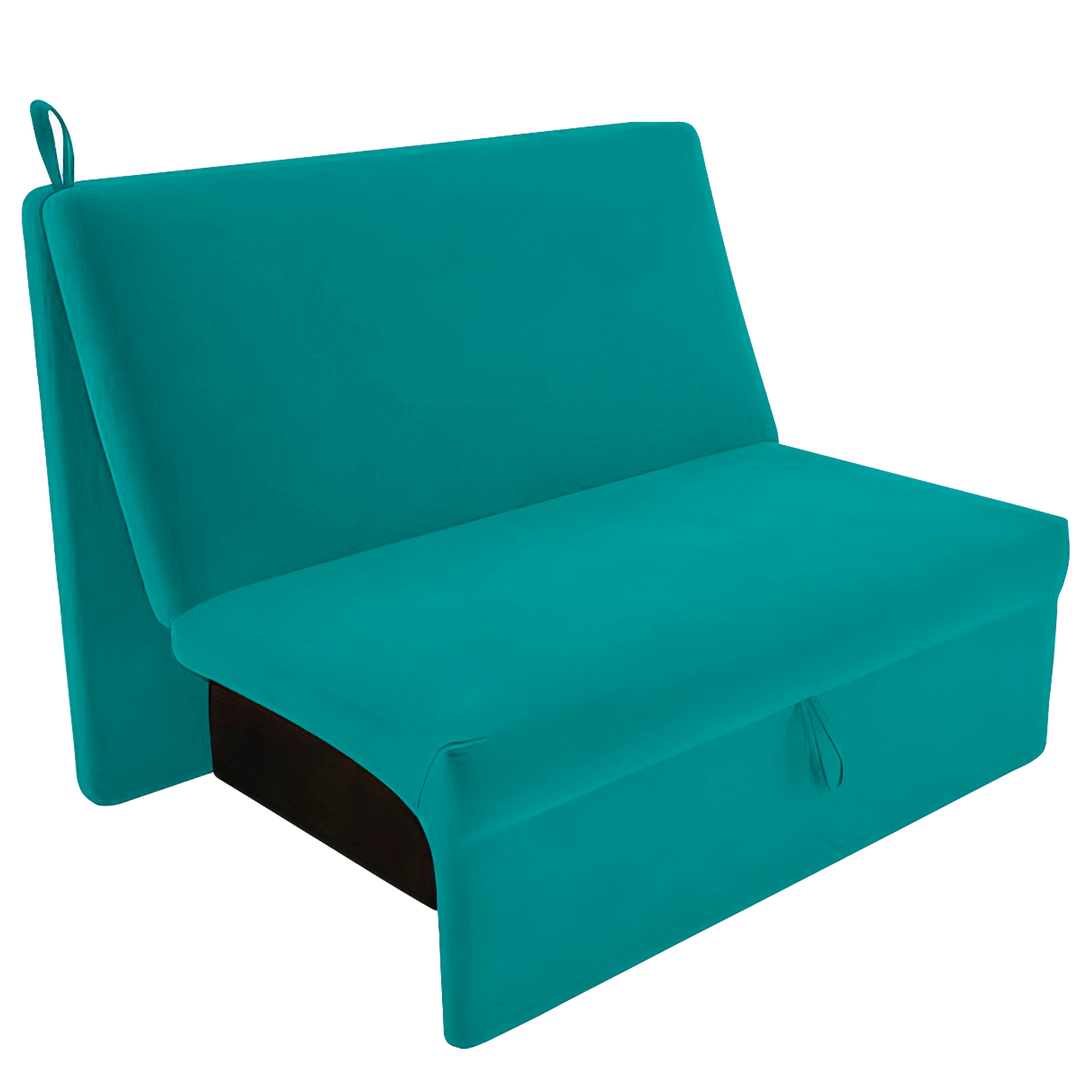 SOFA CAMA BETTY