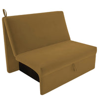 SOFA CAMA BETTY