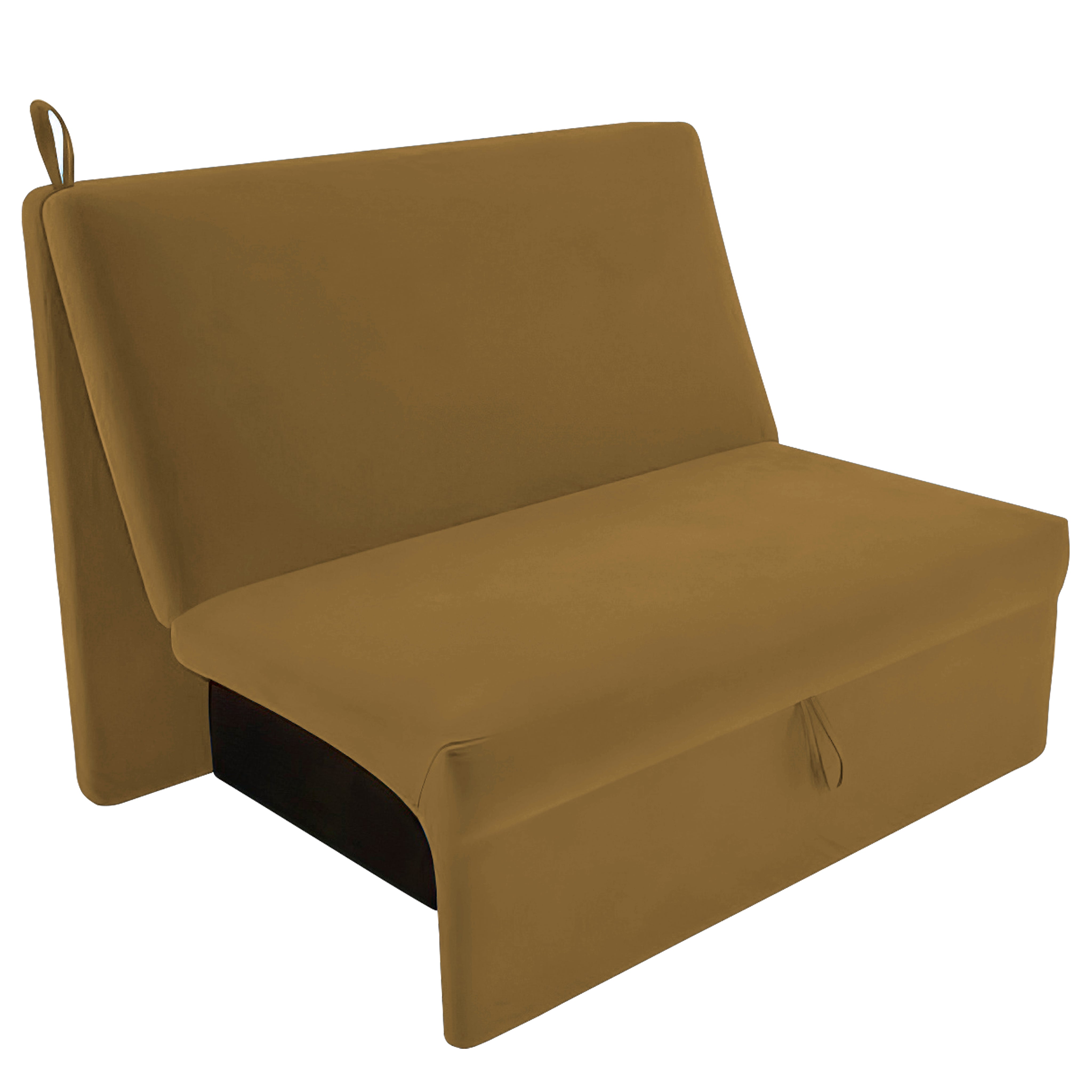 SOFA CAMA BETTY