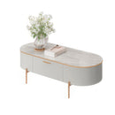MESA DE CENTRO CELENA