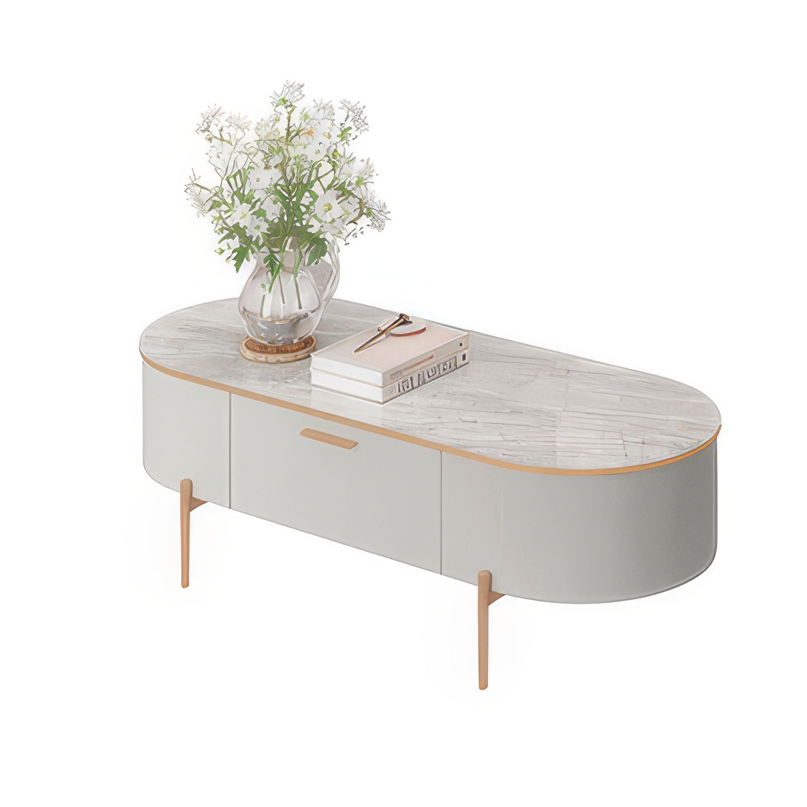 MESA DE CENTRO CELENA