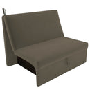 SOFA CAMA BETTY