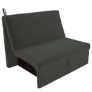 SOFA CAMA BETTY